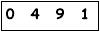 salt-F71A83A2