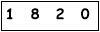 salt-5B914F17