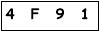 salt-B9A72D5E