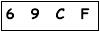 salt-F24243D3