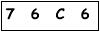 salt-944AFD39