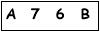 salt-B8A0EA58