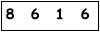 salt-50686F87