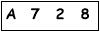 salt-0DD594E8