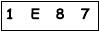 salt-62B43F45