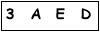 salt-478E2380