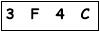 salt-4FF6C4CC