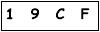 salt-272347CE
