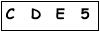 salt-E7466E81