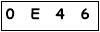 salt-F37822D5