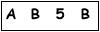 salt-E391A52F