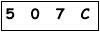 salt-AFB2D982