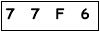 salt-EB77A937