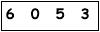 salt-A8169A51