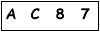 salt-73184CAE