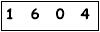 salt-D8AB21C5
