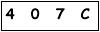 salt-CB85C52C