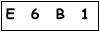 salt-8BDA8C65