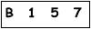 salt-D9D59E22