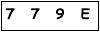 salt-76B3C186