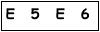 salt-BE88942E