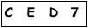 salt-DEC1DEEF