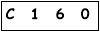salt-062C4583