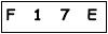 salt-5C3FFB67