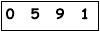 salt-8599CEAE