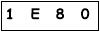 salt-2C0280EF
