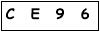salt-C33C724F