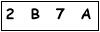 salt-BEEB570D