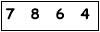 salt-6E3794D4