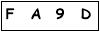 salt-A357A00C