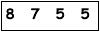 salt-14A8509A