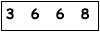salt-389303DC