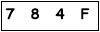 salt-A3B82ED9