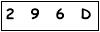 salt-1099B9F4