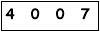salt-32D1EF4C