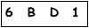 salt-65BD419D
