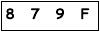 salt-96B5CEE9