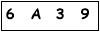salt-8EEEEA19