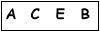 salt-D61E4B40