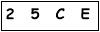salt-3B9CC842
