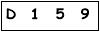 salt-261585D2