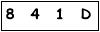 salt-3B47512C