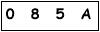 salt-E4977D16