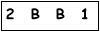 salt-B6608EFC