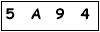 salt-1E8EFA0F