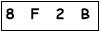 salt-BE3104B1
